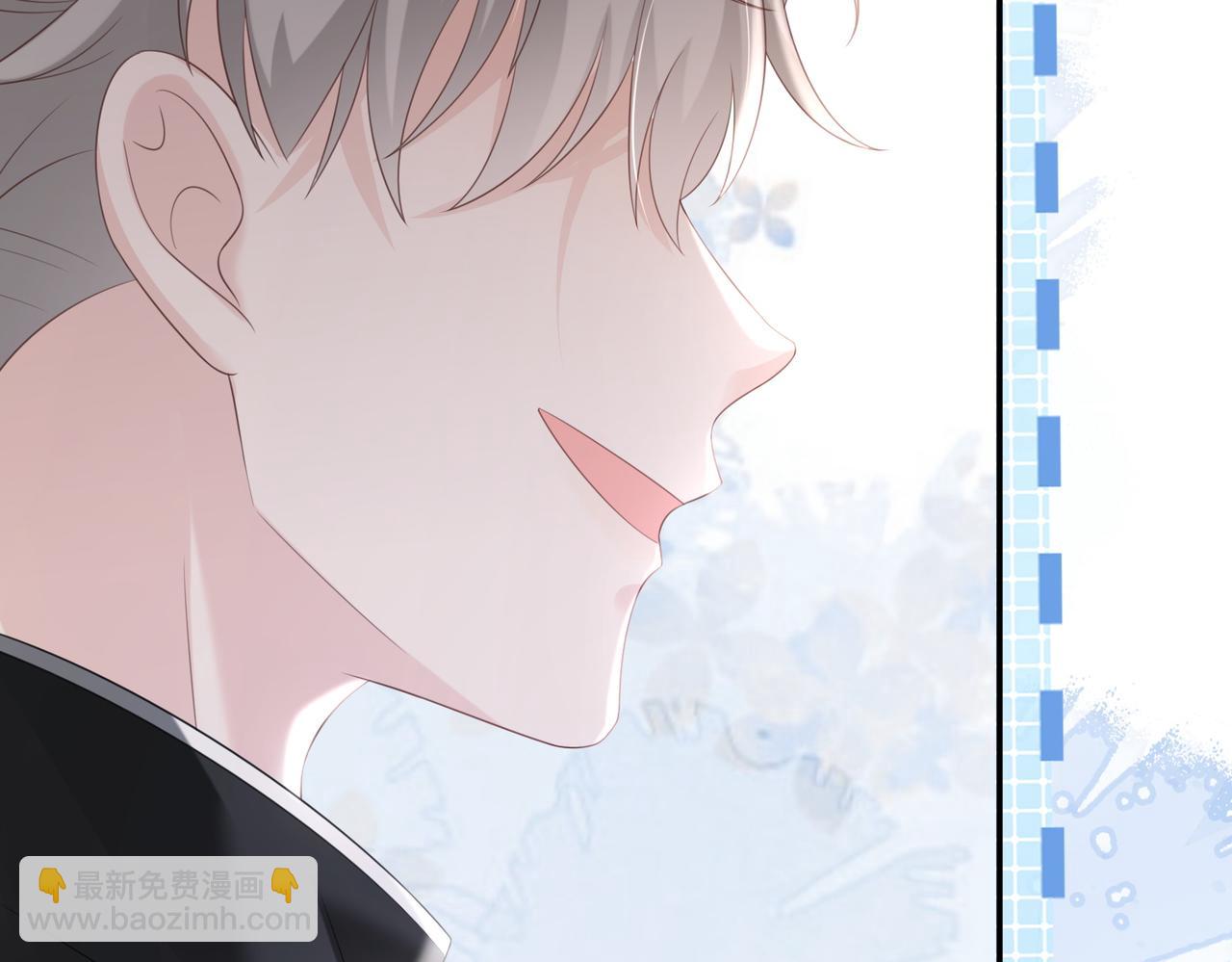 第9话：独门秘诀(1/3)-第10话