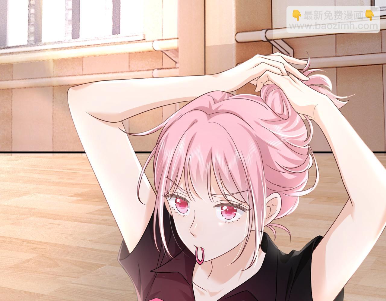 第9话：独门秘诀(1/3)-第10话