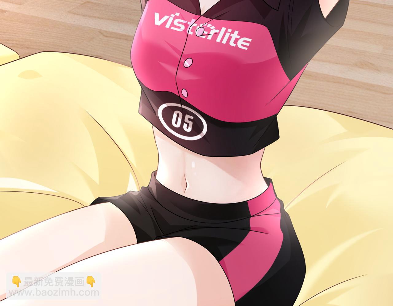 第9话：独门秘诀(1/3)-第10话