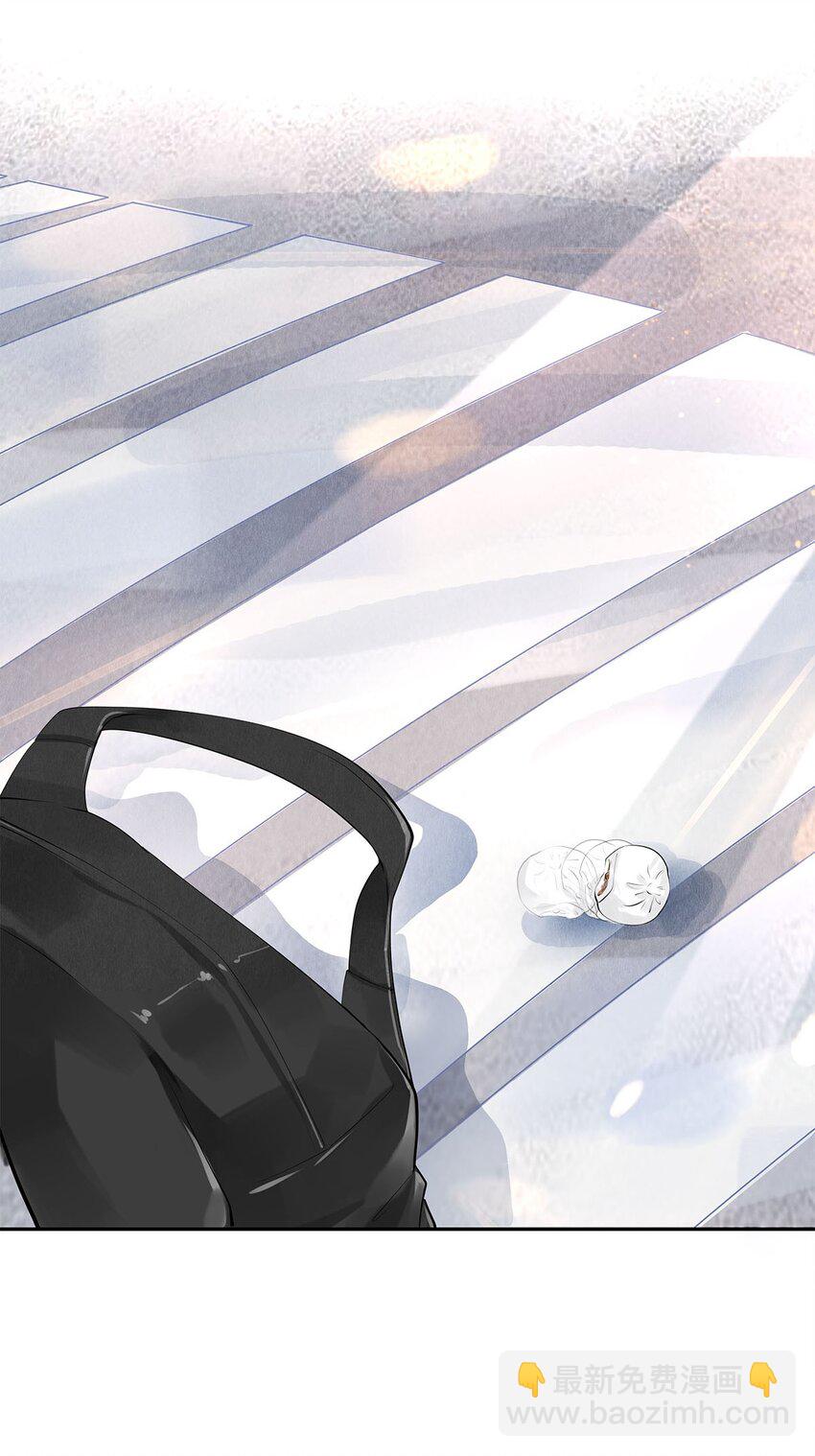 影帝們的公寓 - 12 風馳電掣的電瓶車 - 6