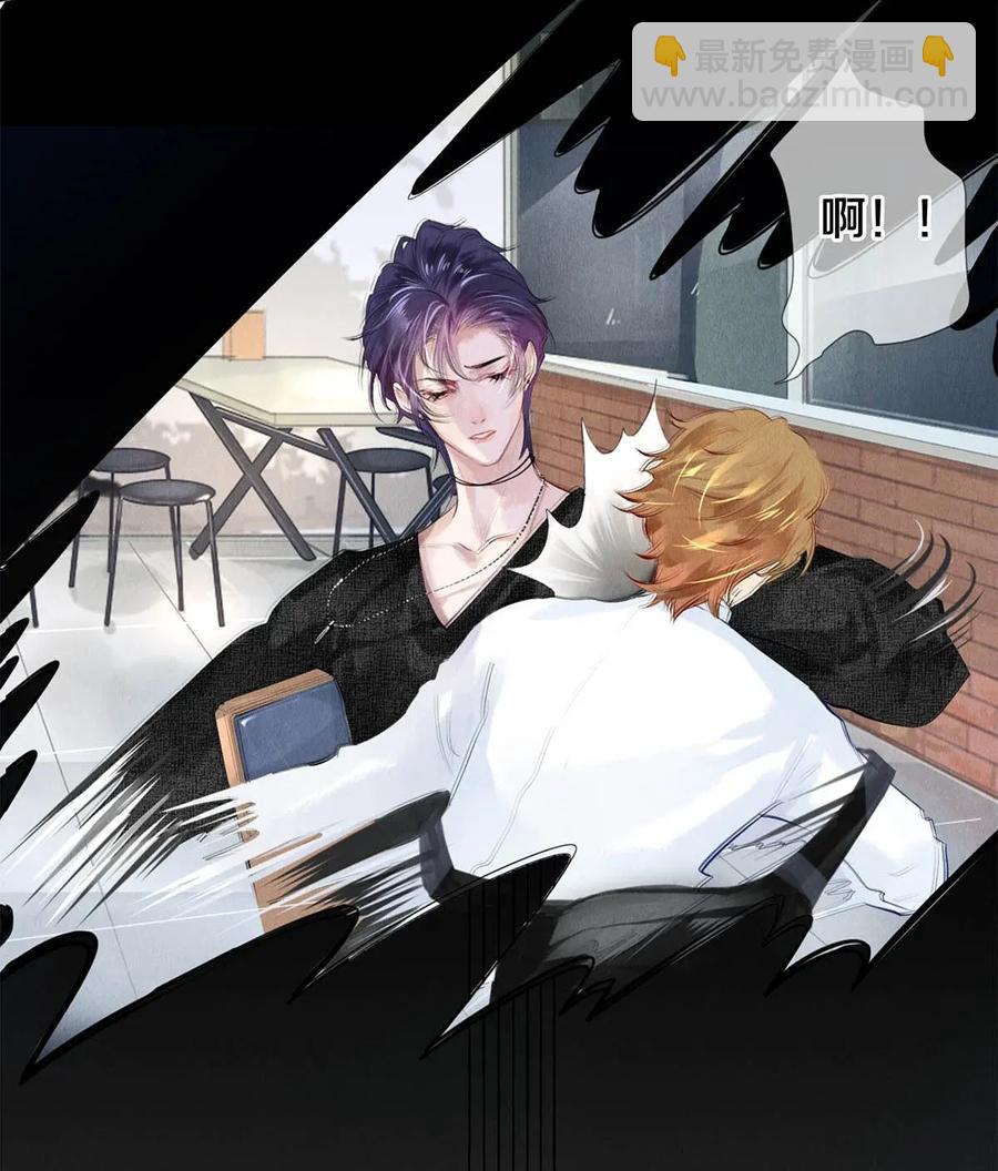 影帝們的公寓 - 22 美人快過來 - 1