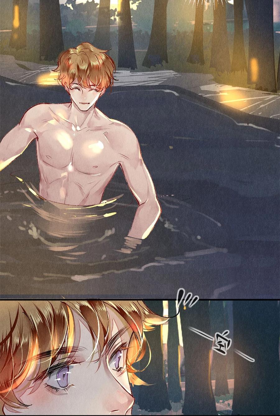 65 令人嫉妒得要命-第64话