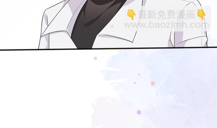 第11话 放不下(1/2)-第12话