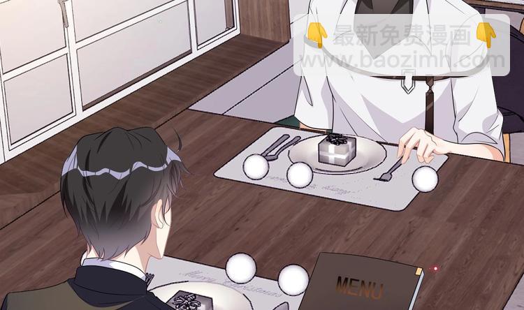 第11话 放不下(1/2)-第12话