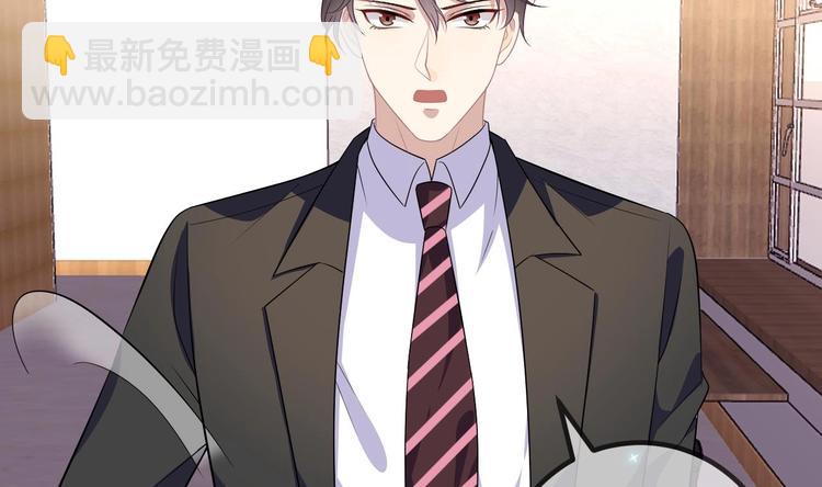 第11话 放不下(1/2)-第12话