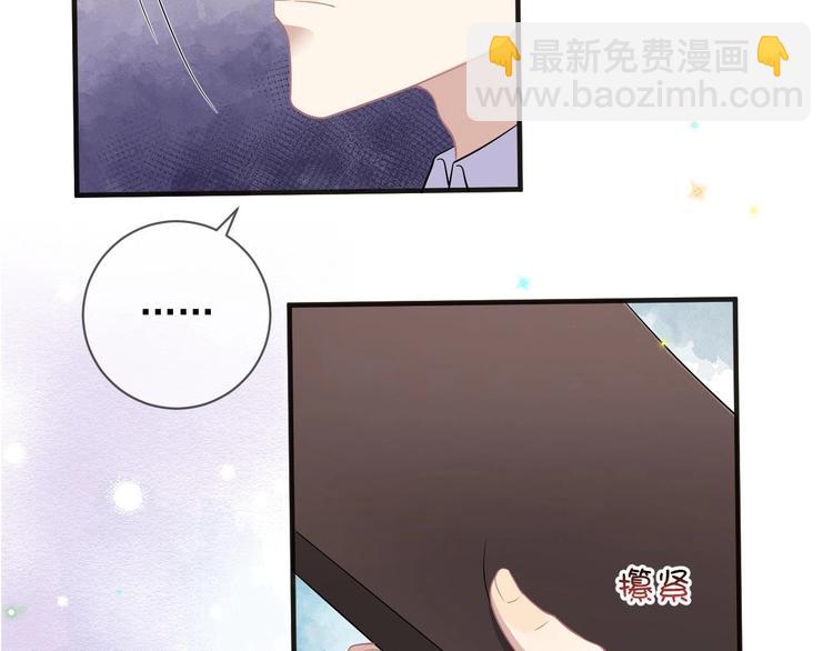 第11话 放不下(1/2)-第12话