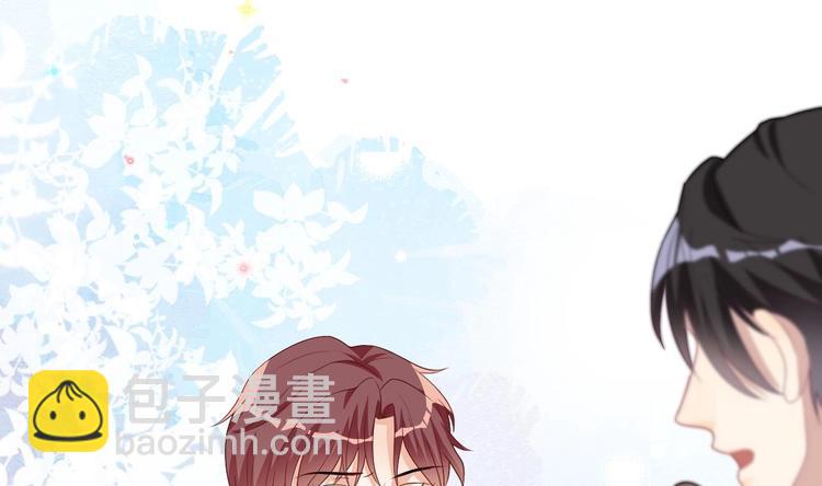 第11话 放不下(1/2)-第12话