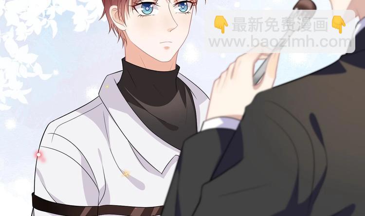 第11话 放不下(1/2)-第12话