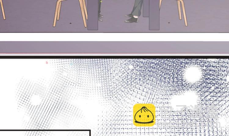 第11话 放不下(1/2)-第12话