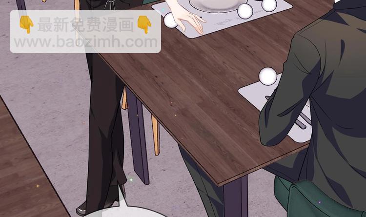 第11话 放不下(1/2)-第12话