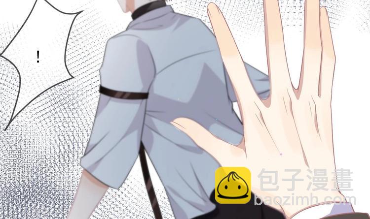 第11话 放不下(1/2)-第12话