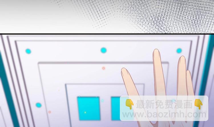 第11话 放不下(1/2)-第12话