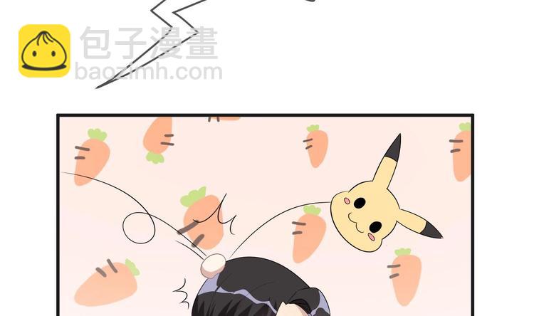 第13话 他受伤了(1/2)-第14话