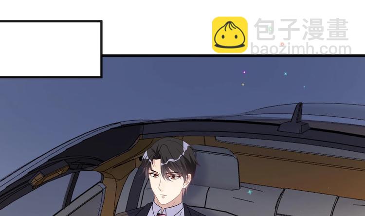 第13话 他受伤了(1/2)-第14话