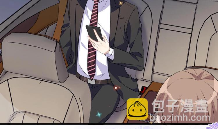 第13话 他受伤了(1/2)-第14话