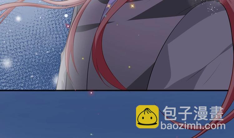 第15话 江总勿倒贴(1/2)-第16话