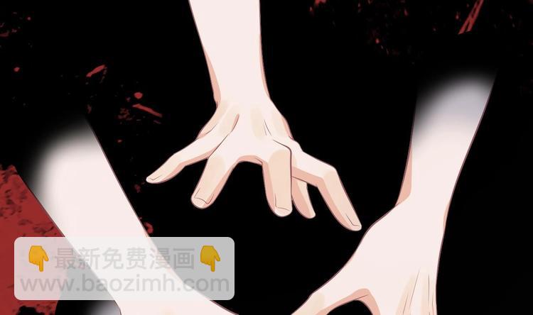 第17话 复婚吧(1/3)-第18话