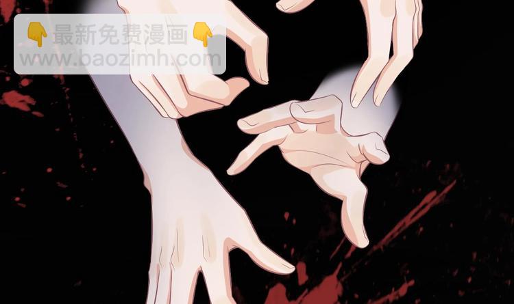 第17话 复婚吧(1/3)-第18话