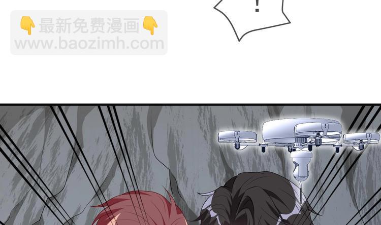 第17话 复婚吧(1/3)-第18话