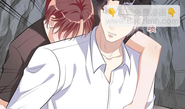 第17话 复婚吧(1/3)-第18话