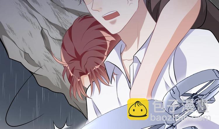 第17话 复婚吧(1/3)-第18话