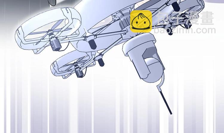 第17话 复婚吧(1/3)-第18话