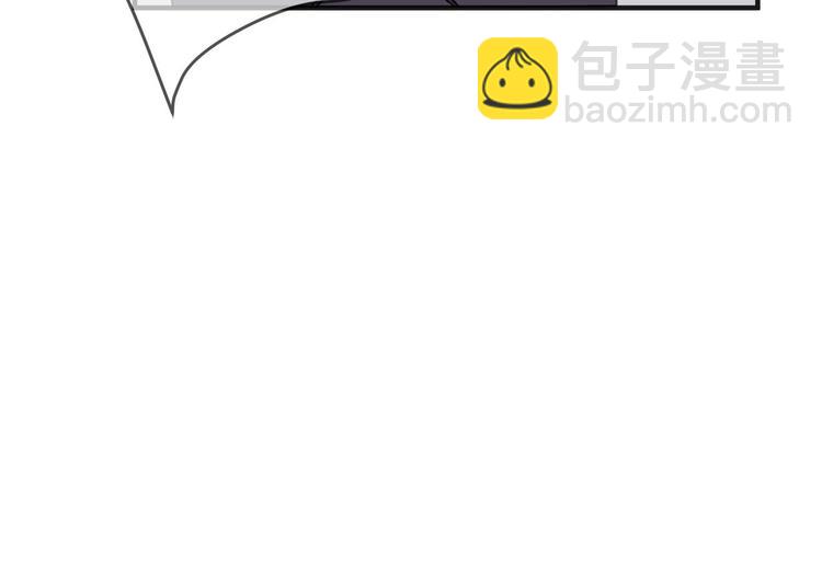 第17话 复婚吧(1/3)-第18话