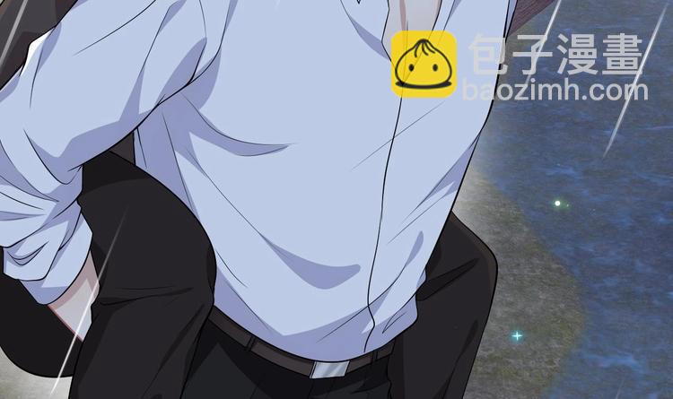 第17话 复婚吧(1/3)-第18话