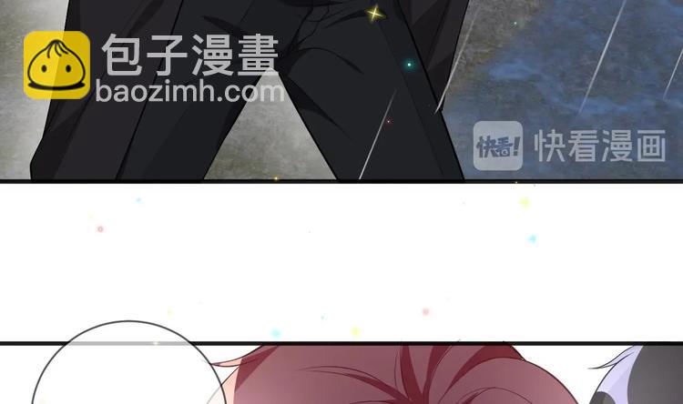 第17话 复婚吧(1/3)-第18话