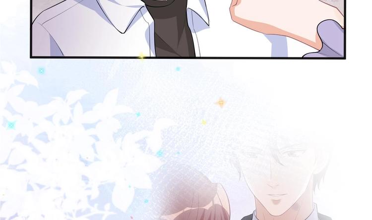 第19话 沈之言在线翻车(1/2)-第20话