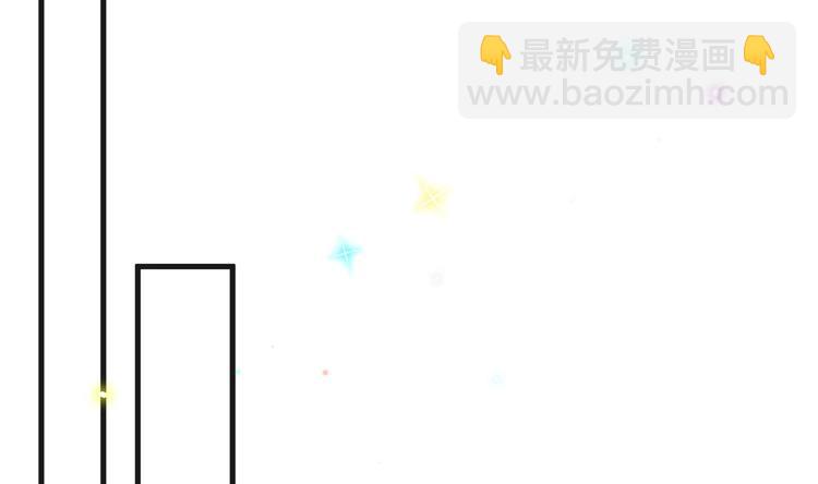 第21话 修罗场上见！(1/3)-第22话