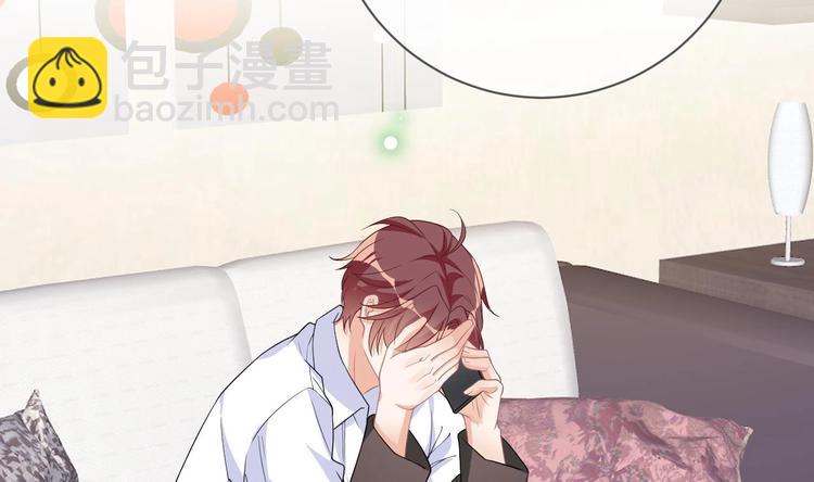 第21话 修罗场上见！(1/3)-第22话