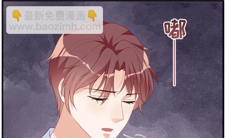 第21话 修罗场上见！(1/3)-第22话