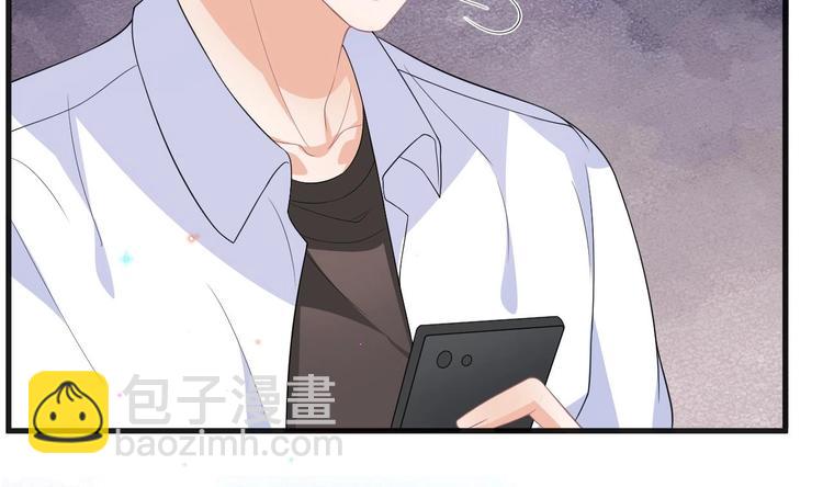 第21话 修罗场上见！(1/3)-第22话