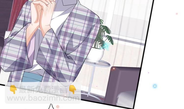 第21话 修罗场上见！(1/3)-第22话