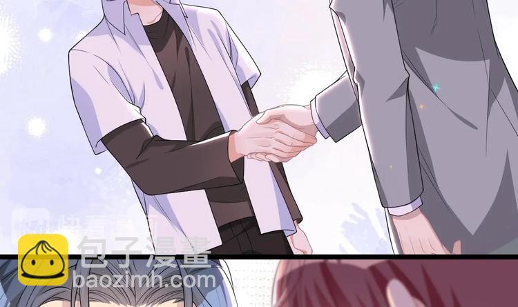 第21话 修罗场上见！(1/3)-第22话