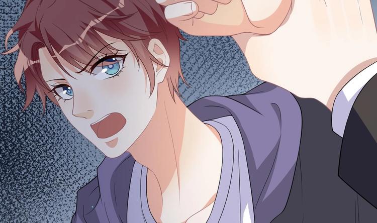 第23话 车内动口不动手！(1/3)-第24话