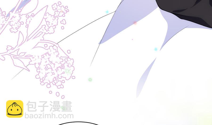 第26话 你喂我(1/3)-第28话