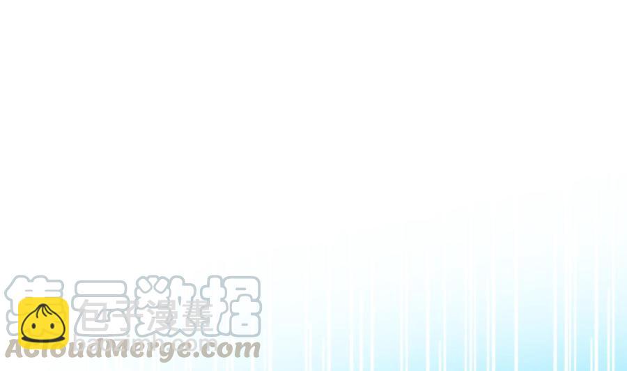 第26话 你喂我(1/3)-第28话