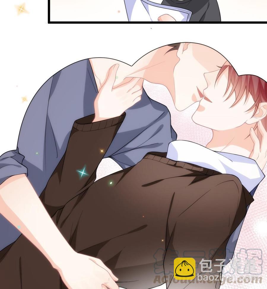 第26话 你喂我(1/3)-第28话