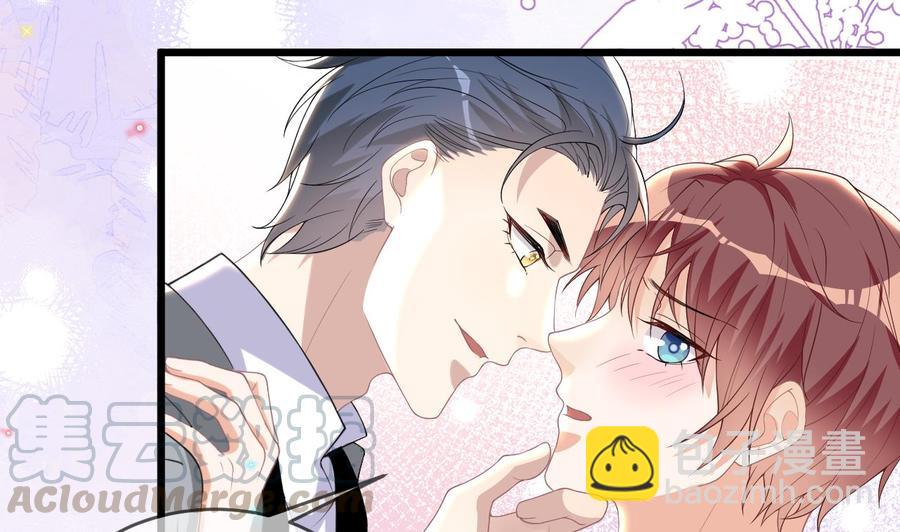 第28话 围观船戏(1/2)-第30话