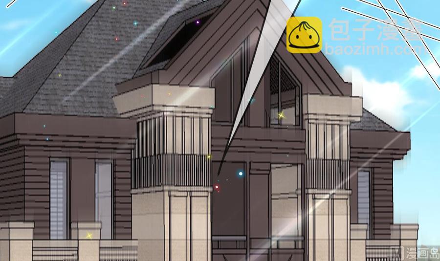 第28话 围观船戏(1/2)-第30话