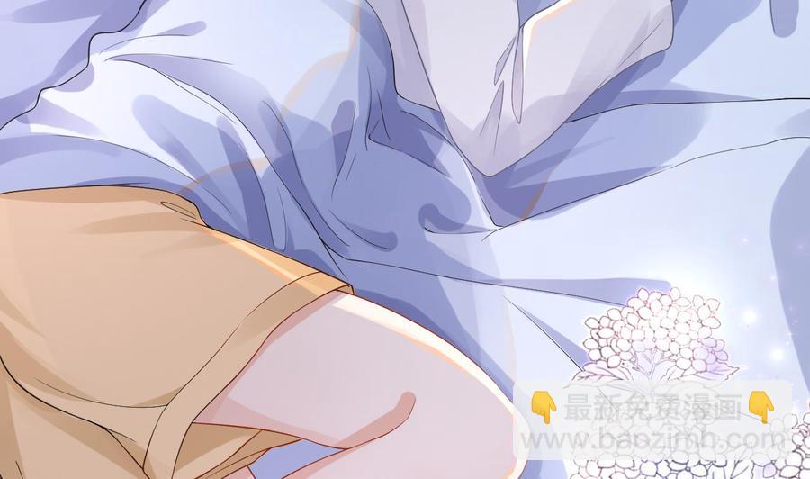 第30话 那个偷情的男人(1/2)-第32话