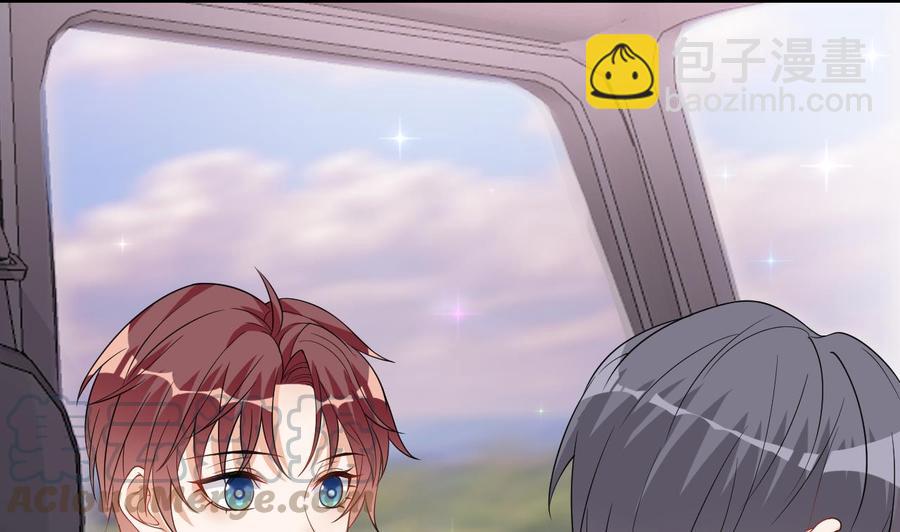 第30话 那个偷情的男人(1/2)-第32话