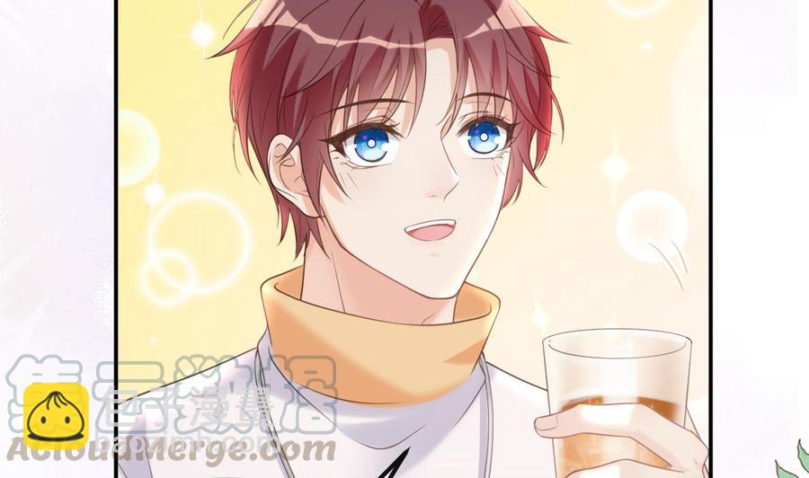 第40话 江总VS林导(1/2)-第42话