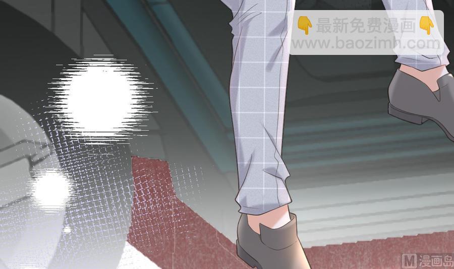 第42话 成为了影帝！(1/2)-第44话