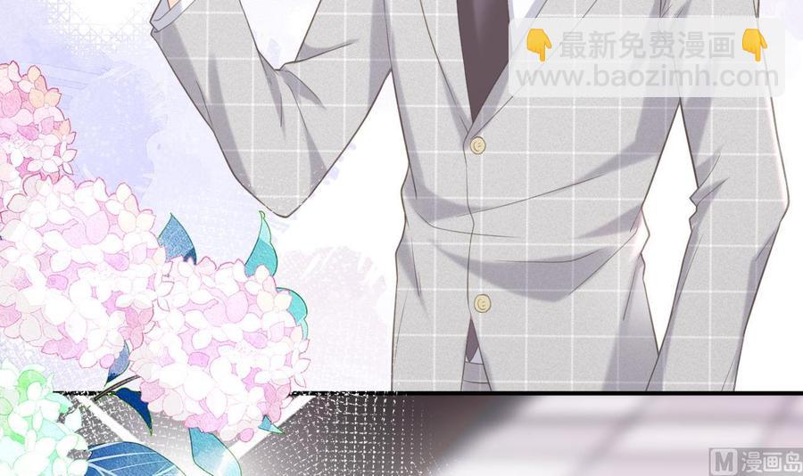 第42话 成为了影帝！(1/2)-第44话