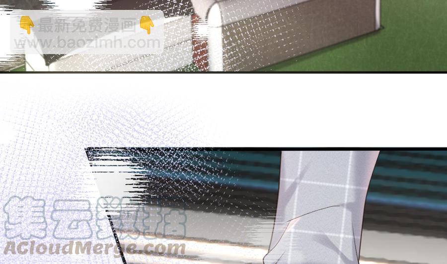 第42话 成为了影帝！(1/2)-第44话