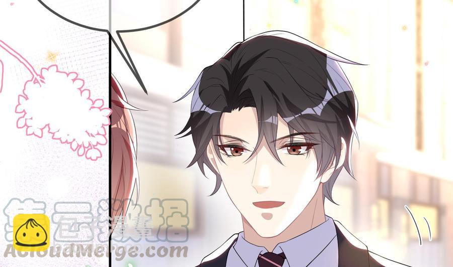 第46话 一醉泯恩仇(1/2)-第48话