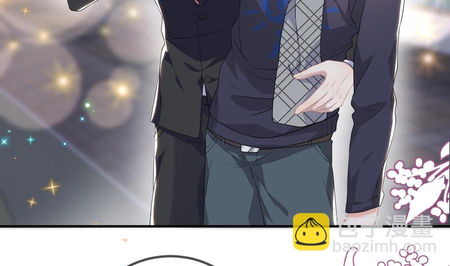 第46话 一醉泯恩仇(1/2)-第48话